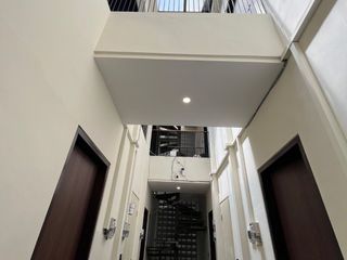 APARTMENT FOR SALE - BENOA