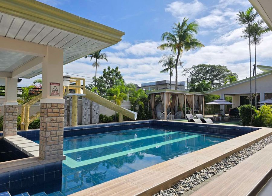 Pansol, Calamba, Laguna