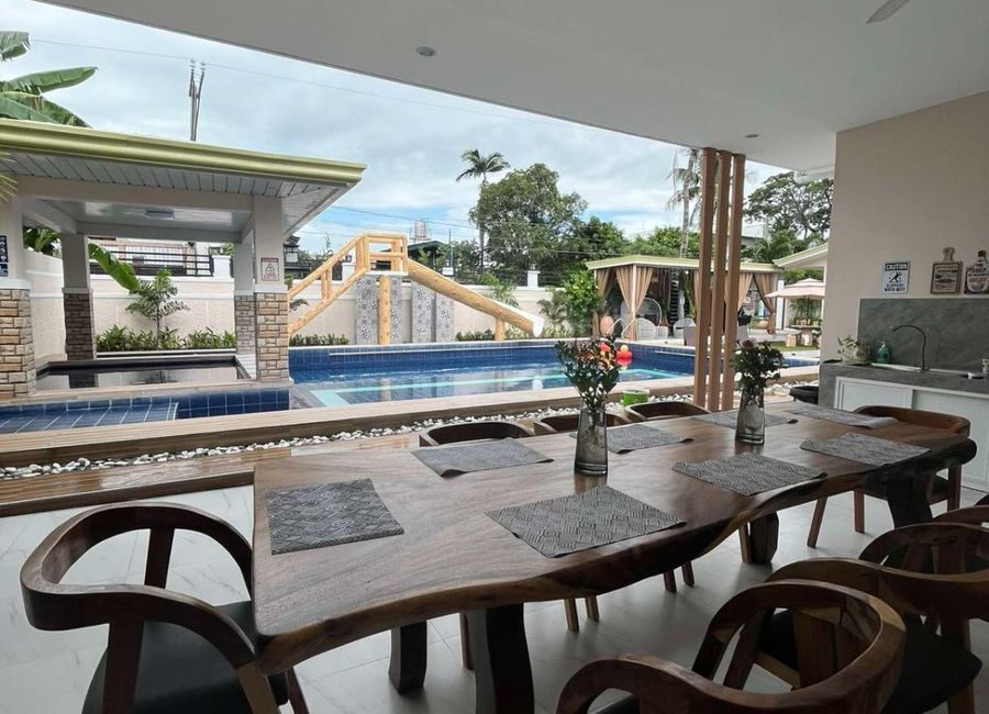 Pansol, Calamba, Laguna image 3