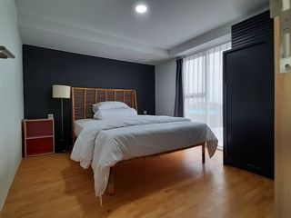 2 Bedroom Apartment In Sunset Road, Kuta, Near To Mall And Ngurah Rai Airport