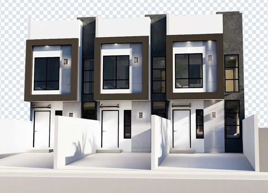 Arlington Street, Vermont Park Village, Mayamot, Antipolo, Rizal