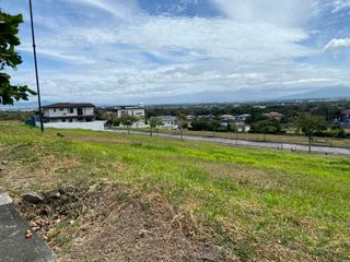 FOR SALE Vacant lots in Pahara at Southwoods City, Cavite / Laguna