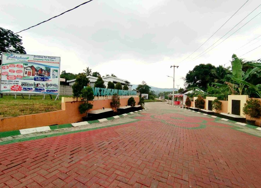 place photo 17