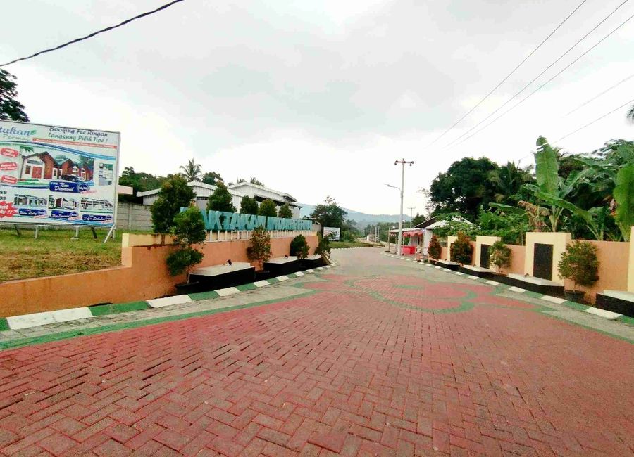 place photo 18