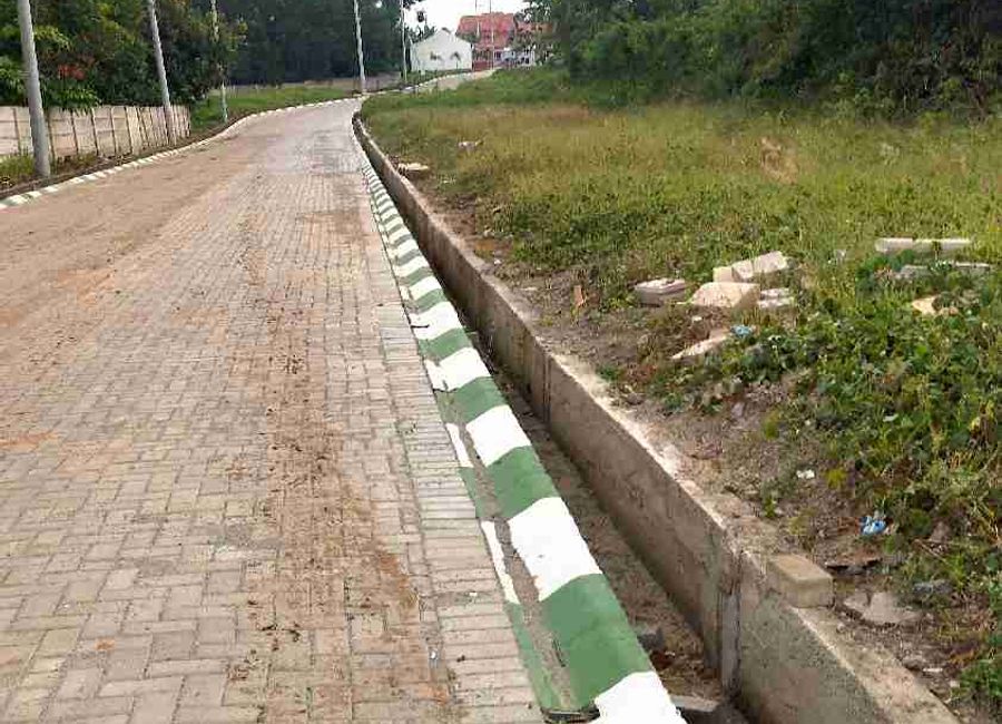 place photo 19