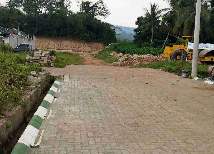 place photo 20