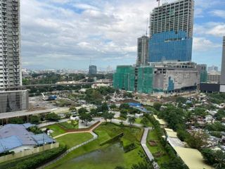 3 Bedroom, For Sale in High Park Vertis North, Quezon City. By Alveo.