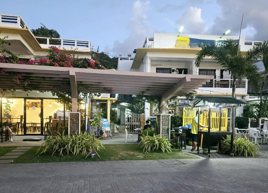place photo 3