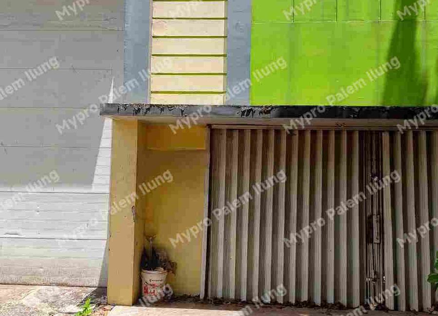 place photo 11