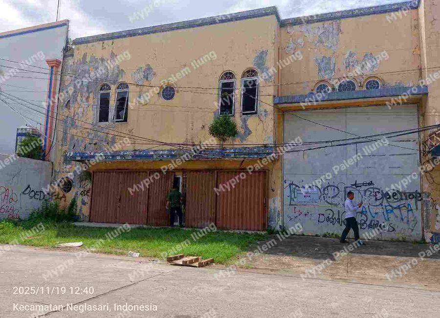 place photo 3