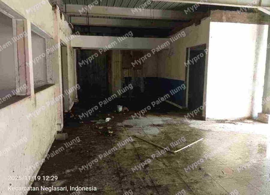 place photo 8