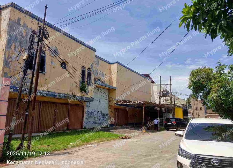 place photo 9
