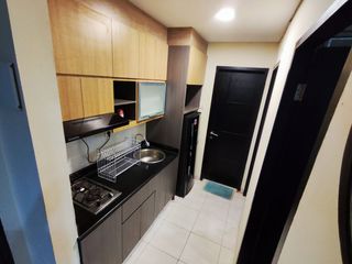 Jual Apartemen Gardenia Boulevard Pasar Minggu Jakarta Selatan Siap Huni Lokasi Sangat Strategis