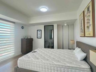 For Sale: 1BR Condo at Abreeza Place, Bajada, Davao City