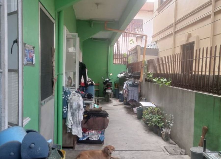 Saint Mary Street, Amado Compound, Banaba, San Mateo, Rizal image 2