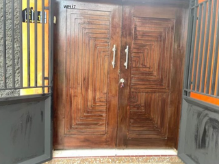 🏠 DIJUAL / DISEWAKAN RUMAH – BUKIT RESKI SATRIA, GOWA
