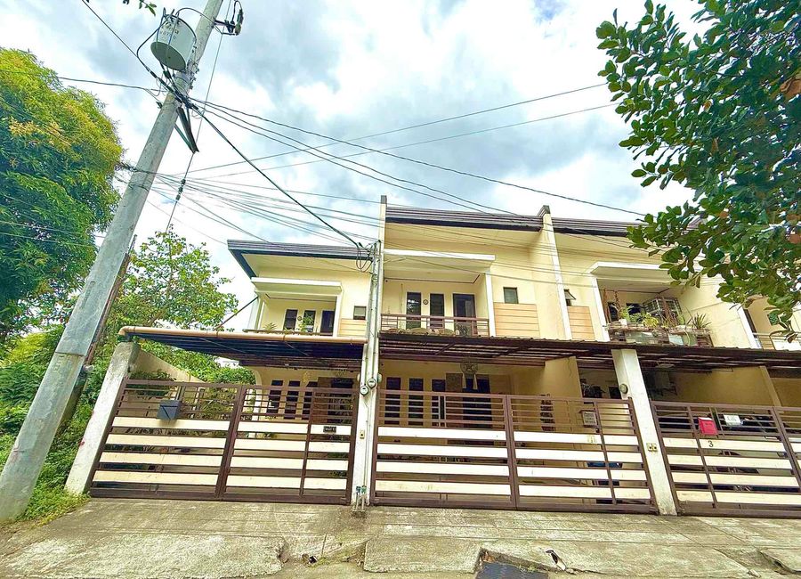 Zinnia Street, Antipolo Valley, Mambugan, Antipolo, Rizal
