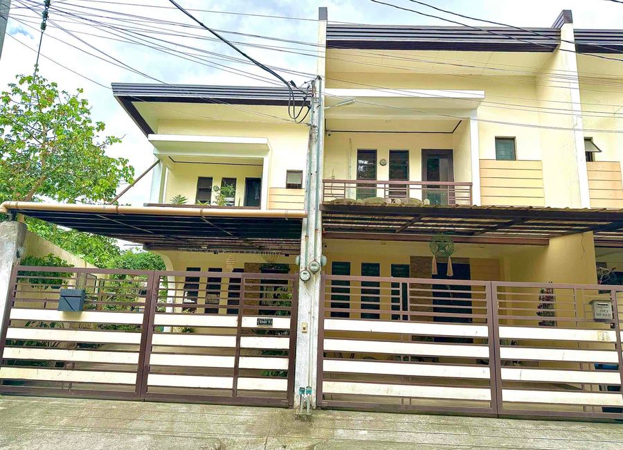 Zinnia Street, Antipolo Valley, Mambugan, Antipolo, Rizal image 2