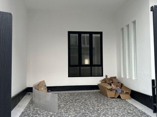 RUMAH DIJUAL – STYLE MINIMALIS, PESANGGARAN, DENPASAR SELATAN