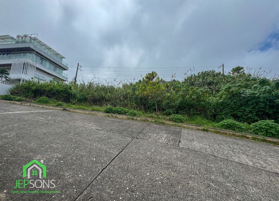 place photo 3