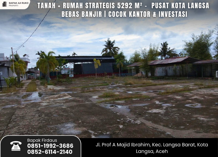 place photo 7