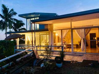 Semi Bungalow House For Sale in Silang Cavite near Tagaytay