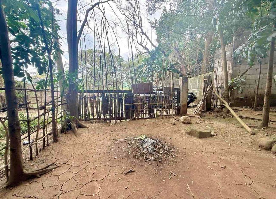 E. Acosta Street, Lakeside Park Subdivision, Yakat, Quisao, Pililla, Rizal