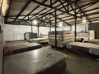 Ruko, Showroom, 2 Gudang, Rumah 2400M, Jalan Raya Ciputat Dkt Bintaro Pamulang Cinere Depok