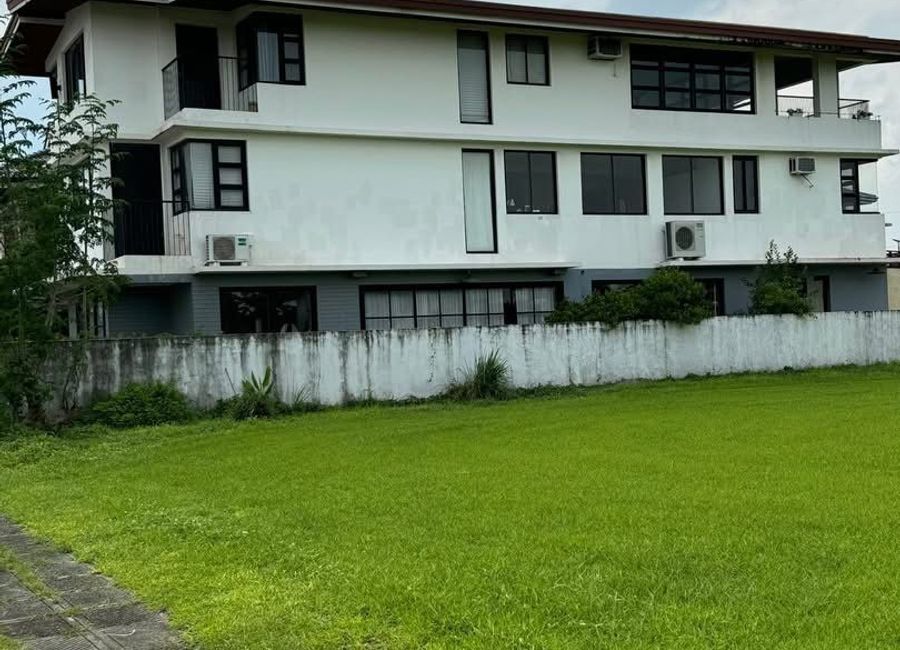 Greenfield Parkway, Zapote, Biñan, Laguna image 2