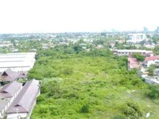 FOR SALE | Prime Commercial Lot in Agus, Lapu-Lapu City, Cebu – 1.45 Hectares