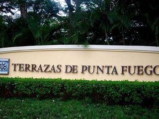 For Sale l 368 sqm Lot in The Peak at Terrazas at Batangas