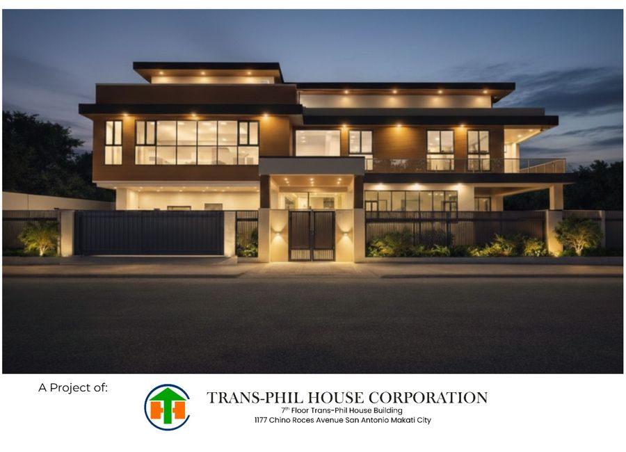 Rancho Vista, Santiago, Santo Tomas, Batangas