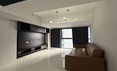 UPTOWN RITZ 2 BEDROOM CONDO FOR SALE