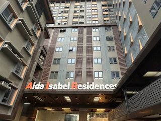 𝐅𝐎𝐑 𝐒𝐀𝐋𝐄 Loft-Type Low Density Condominium in Mandaue City, Cebu