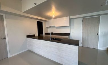 For Sale: Mandani Bay Suites Bi Level Penthouse