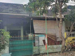 Rumah Lelang