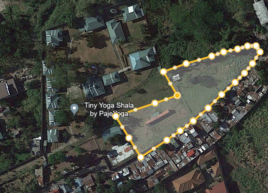 South Lakes (Adelina Homes Phase 2), Tambo, Tibig, Lipa, Batangas