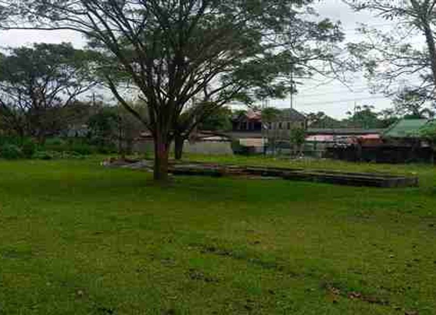 South Lakes (Adelina Homes Phase 2), Tambo, Tibig, Lipa, Batangas image 2