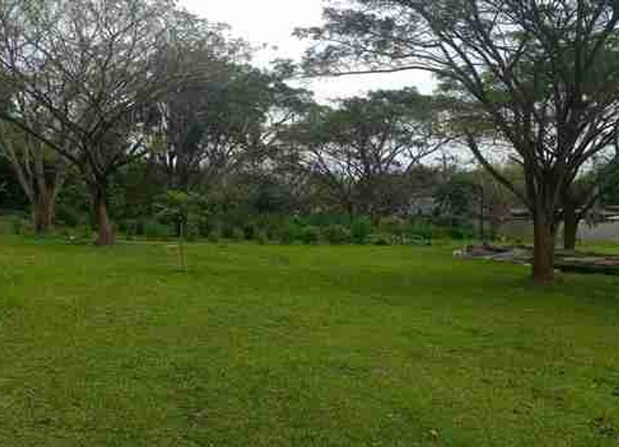South Lakes (Adelina Homes Phase 2), Tambo, Tibig, Lipa, Batangas image 3