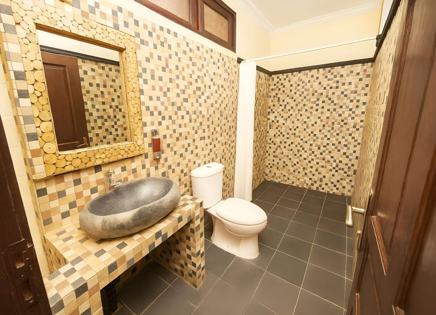 place photo 19