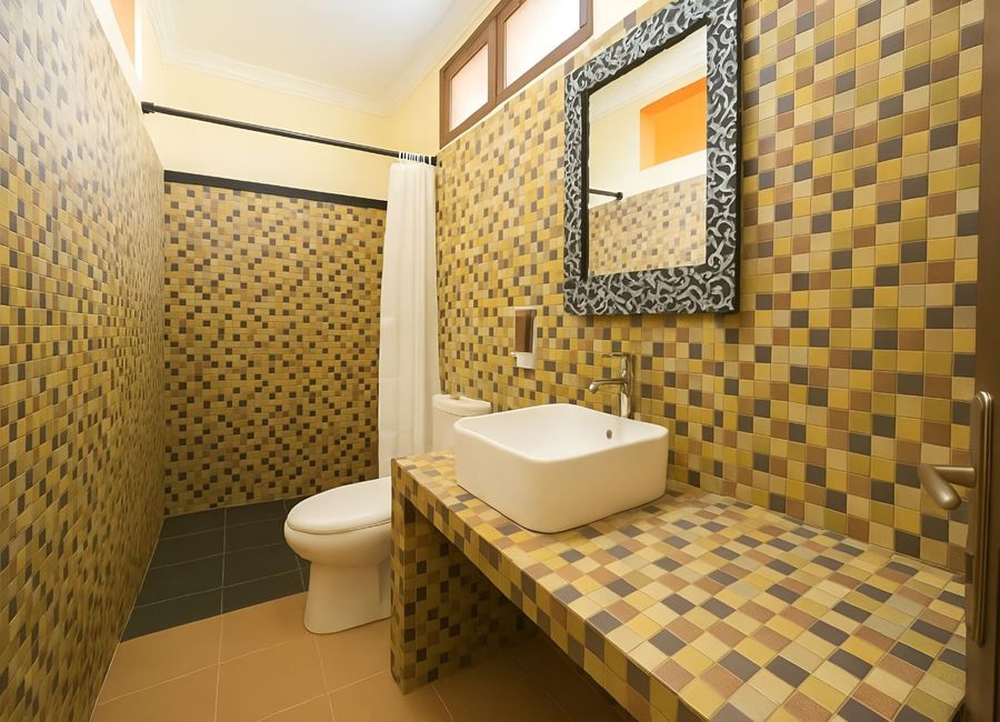 place photo 20