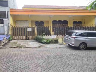 lelang perum BP wetan sidokumpul gresik