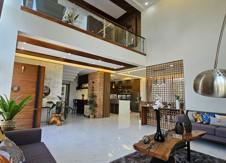 Corinthian Homes Subdivision, Biñan, Laguna image 2