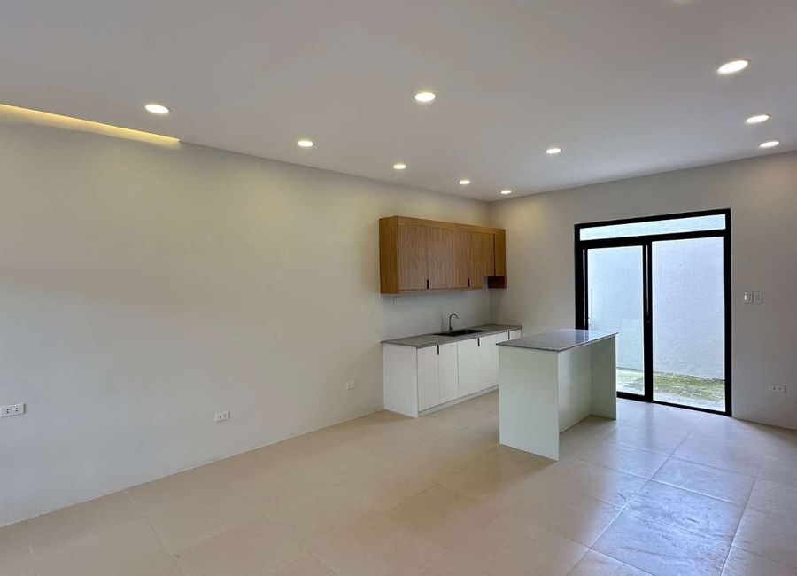 Euclid, VVEV Phase 4, San Isidro, Cainta, Rizal