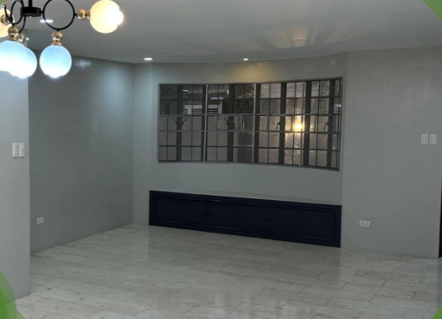 Augusta Street, San Isidro, Cainta, Rizal image 2