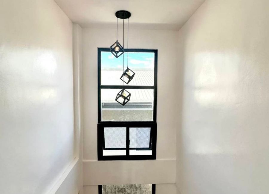 Balimbing Street, Town & Country Executive Village, Mayamot, Antipolo, Rizal image 2