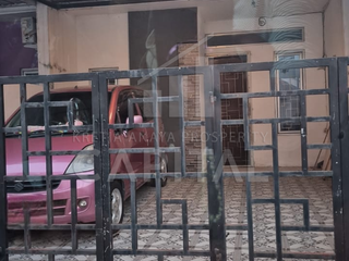 MURAH MERIAH RUMAH ONE GATE SYSTEM SIAP HUNI DI GLAND CIWASTRA GBI