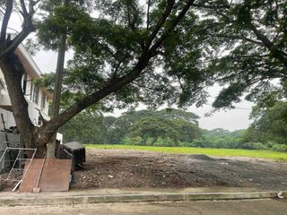 FOR SALE: Prime Vacant Lot – The Orchard, Dasmariñas, Cavite