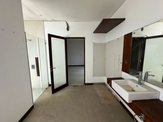 DIJUAL 1 BIDANG TANAH & BANGUNAN – KABUPATEN BADUNG