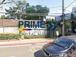 San Juan's Most Exclusive: North Greenhills Investment